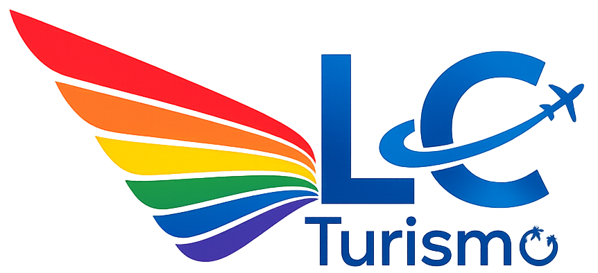 LC Turismo